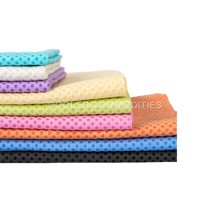 Dog Bathrobe Towel Dog Drying Coat  Dry Fast Drying Super Absorbent Pet Dog Cat 