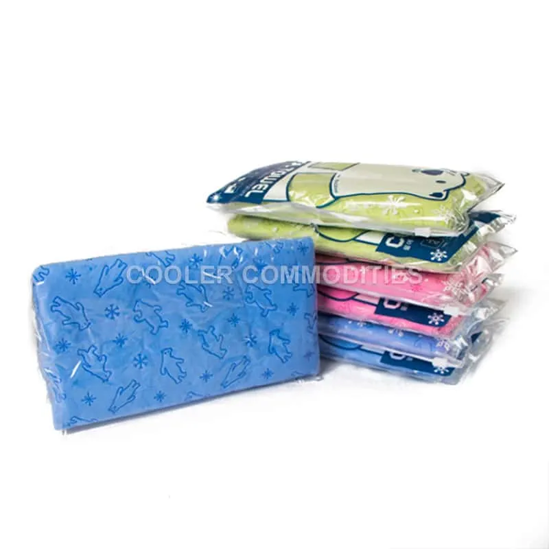 Quick Dry Off Swimmers Swimming Towels