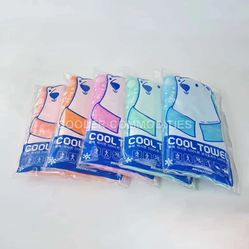 Fast Absorbing Quick Drying Chamois Cloth Travel 